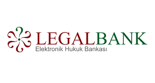 LegalBank